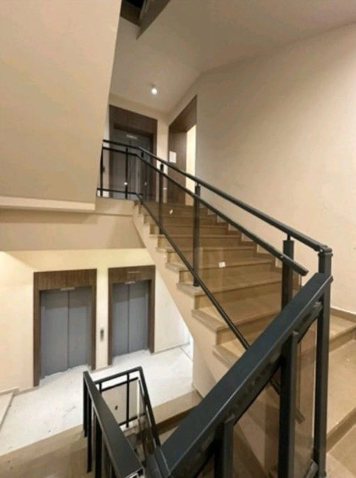 Jednosoban-stan-47-m²-u-Zabjelu-Podgorica-1 Izdavanje: Jednosoban stan 47 m² – Zabjelo, Podgorica — fotografija 2