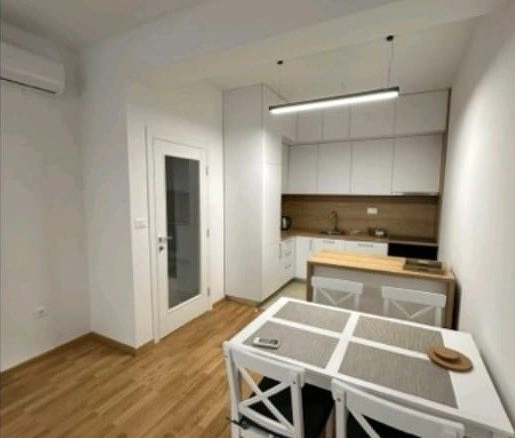 Izdavanje: Jednosoban stan 47 m² – Zabjelo, Podgorica — fotografija 6