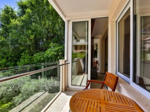 Hotel 950 m² – Bečići, Budva — fotografija 6