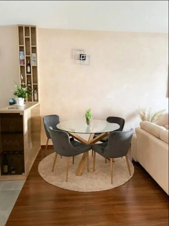 Dvosoban-stan-u-Master-kvartu-Podgorica-9 Izdavanje: Dvosoban stan 70 m² – Master kvart, Podgorica — fotografija 10