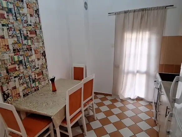 Jednosoban stan u naselju Masline, Podgorica — fotografija 4