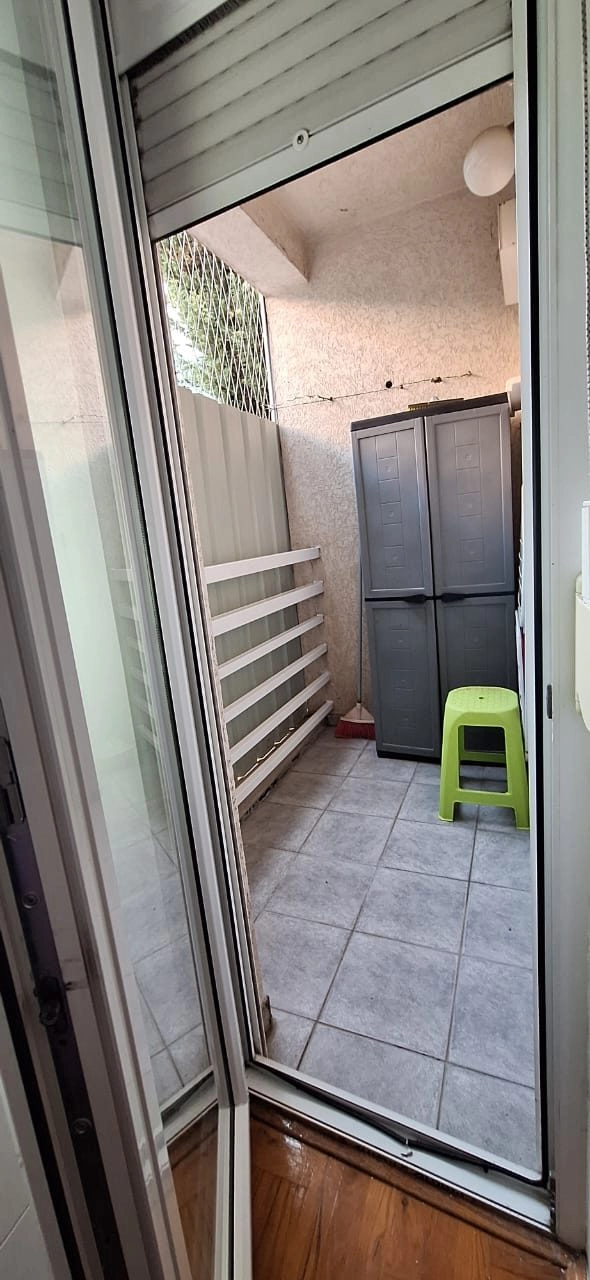 Jednosoban-stan-40-m²-u-naselju-Masline-Podgorica-9 Jednosoban stan u naselju Masline, Podgorica — fotografija 10