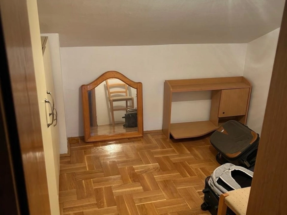 Dvosoban stan 92 m² – Stari aerodrom, Podgorica — fotografija 2