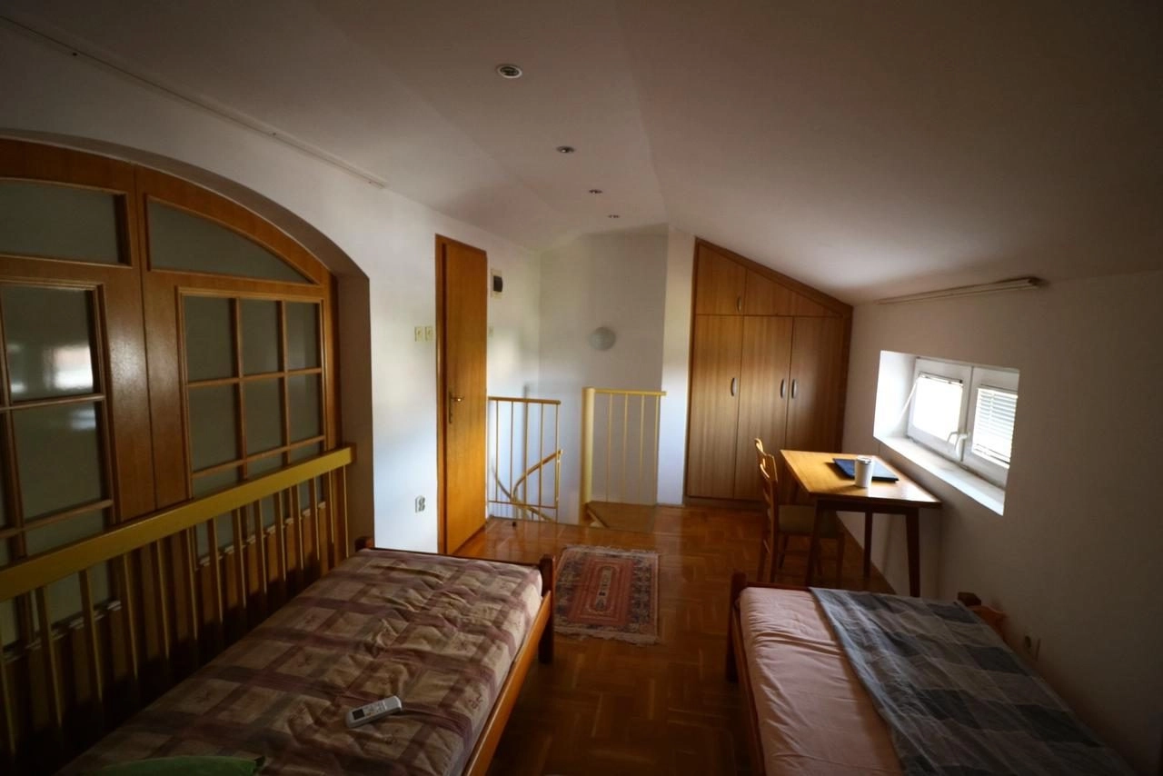 Dvosoban-stan-92-m²-Stari-aerodrom-Podgorica-3 Dvosoban stan 92 m² – Stari aerodrom, Podgorica — fotografija 4