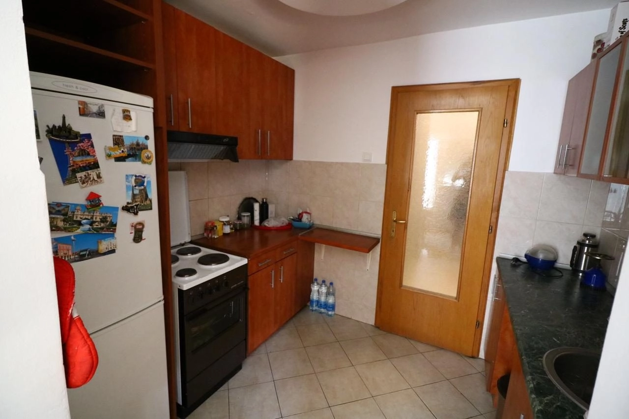 Dvosoban-stan-92-m²-Stari-aerodrom-Podgorica-5 Dvosoban stan 92 m² – Stari aerodrom, Podgorica — fotografija 6