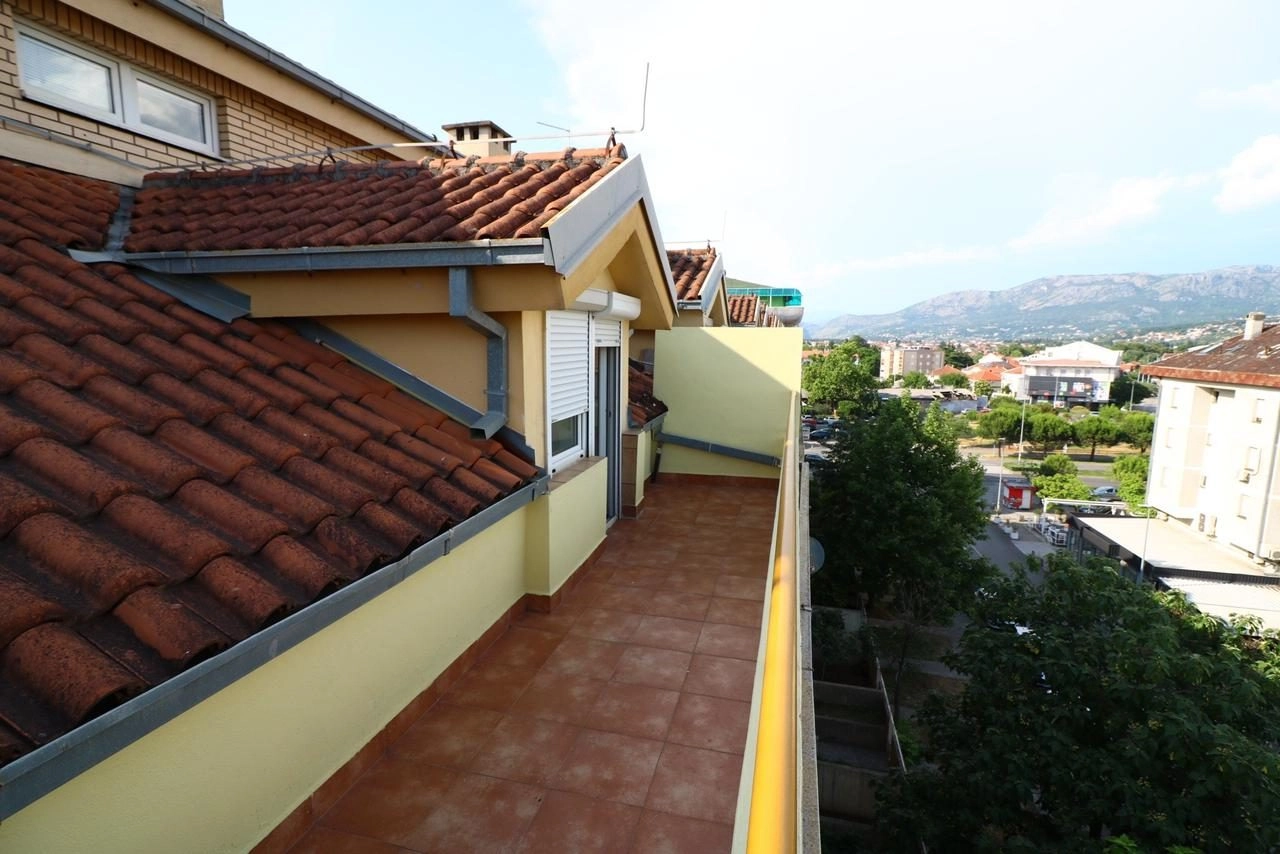 Dvosoban-stan-92-m²-Stari-aerodrom-Podgorica-7 Dvosoban stan 92 m² – Stari aerodrom, Podgorica — fotografija 8