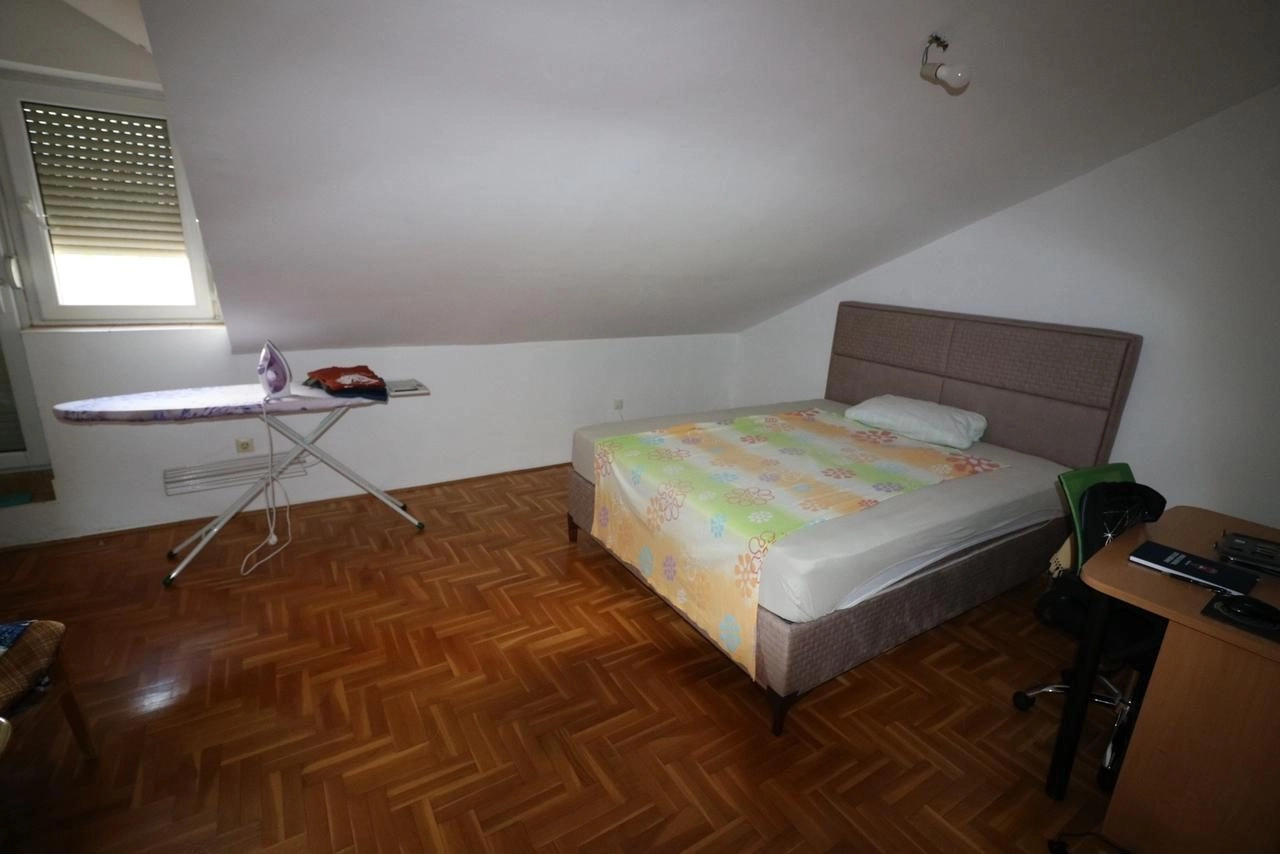 Dvosoban-stan-92-m²-Stari-aerodrom-Podgorica-8 Dvosoban stan 92 m² – Stari aerodrom, Podgorica — fotografija 9