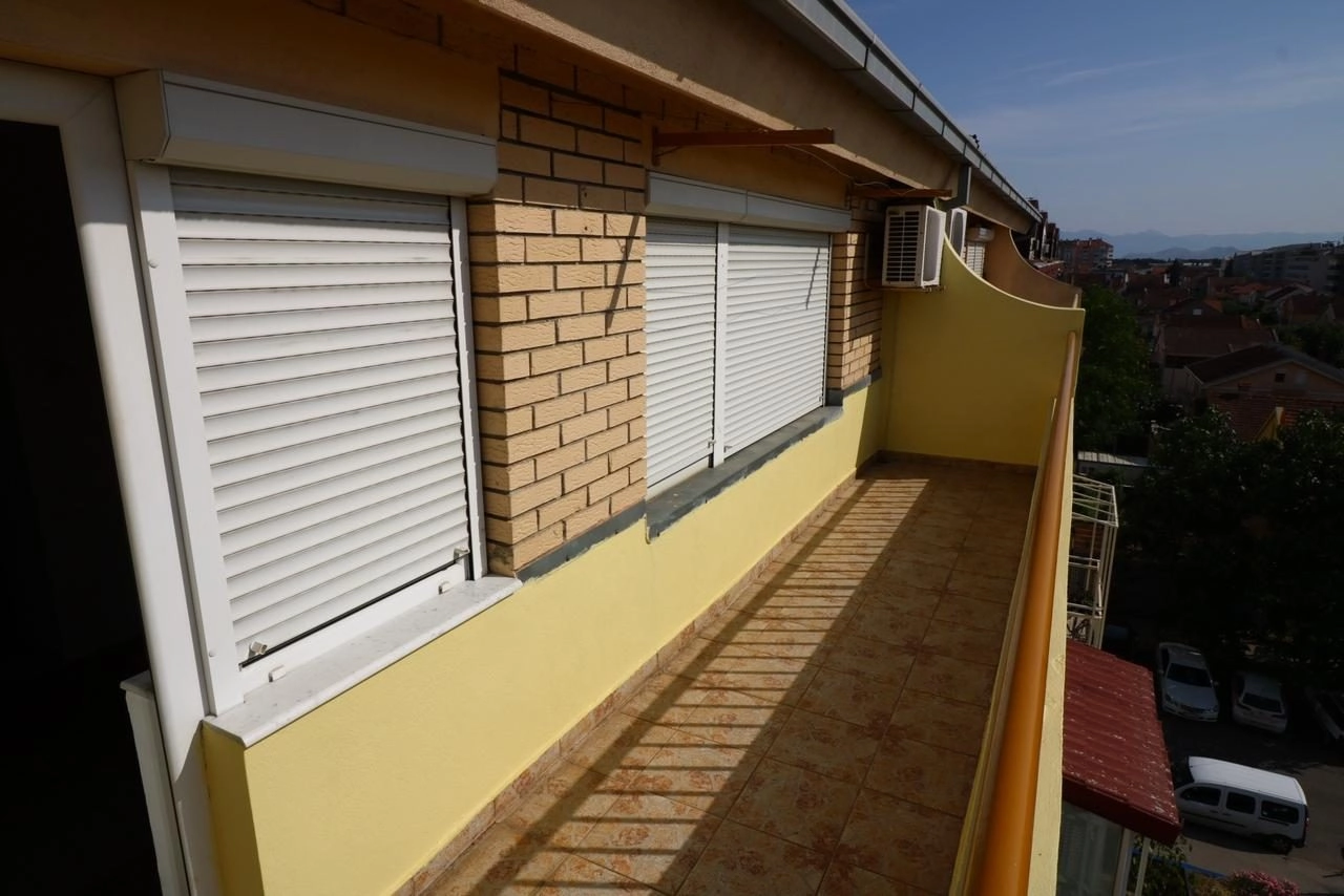 Dvosoban-stan-92-m²-Stari-aerodrom-Podgorica-9 Dvosoban stan 92 m² – Stari aerodrom, Podgorica — fotografija 10