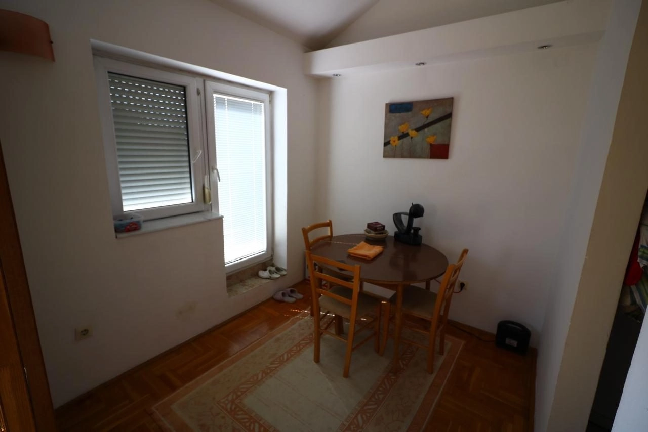 Dvosoban-stan-92-m²-Stari-aerodrom-Podgorica-13 Dvosoban stan 92 m² – Stari aerodrom, Podgorica — fotografija 14