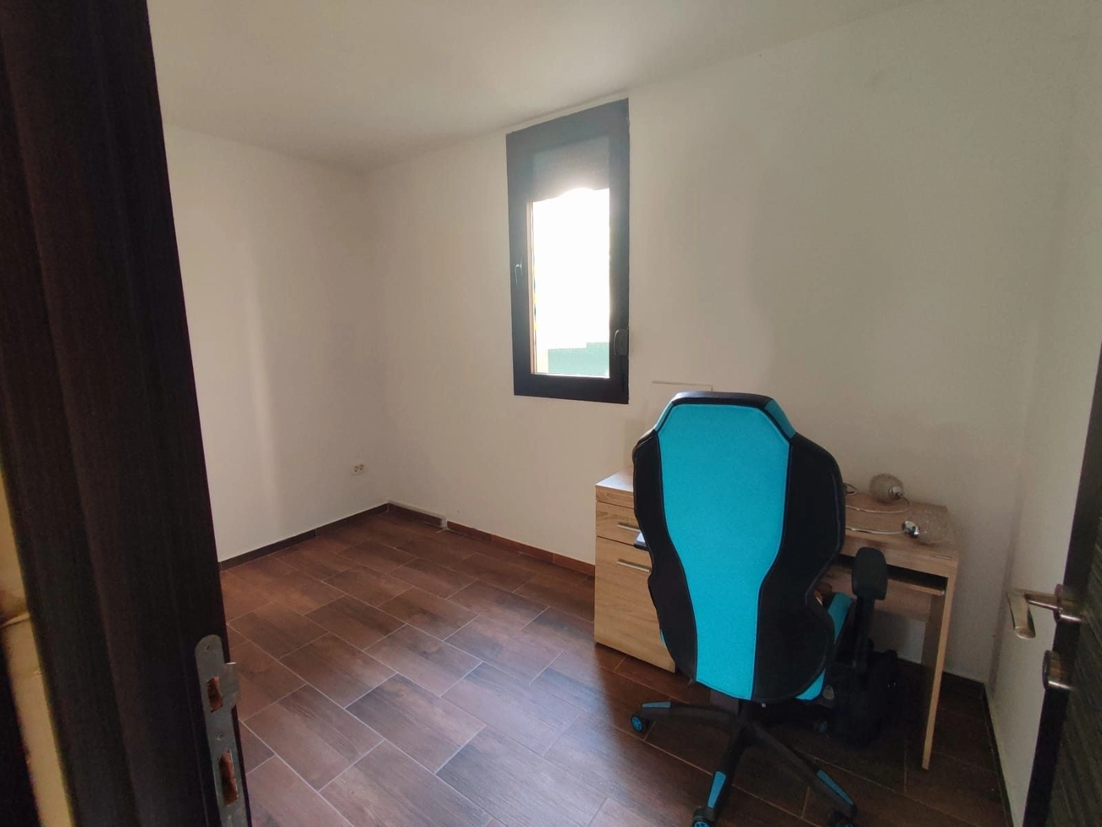 Poslovni-prostor-80-m²-u-Bloku-5-Podgorica-9 Izdavanje: Poslovni prostor 80 m² – Blok 5, Podgorica — fotografija 10