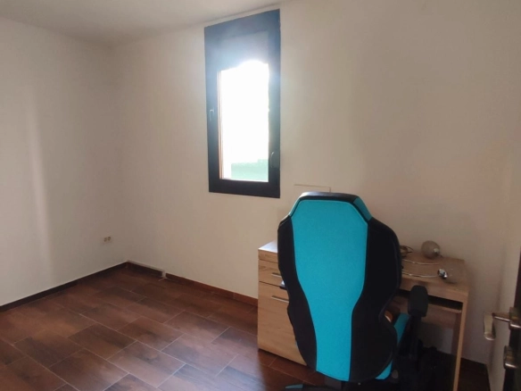 Izdavanje: Poslovni prostor 80 m² – Blok 5, Podgorica — fotografija 11