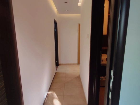 Izdavanje: Poslovni prostor 80 m² – Blok 5, Podgorica — fotografija 12