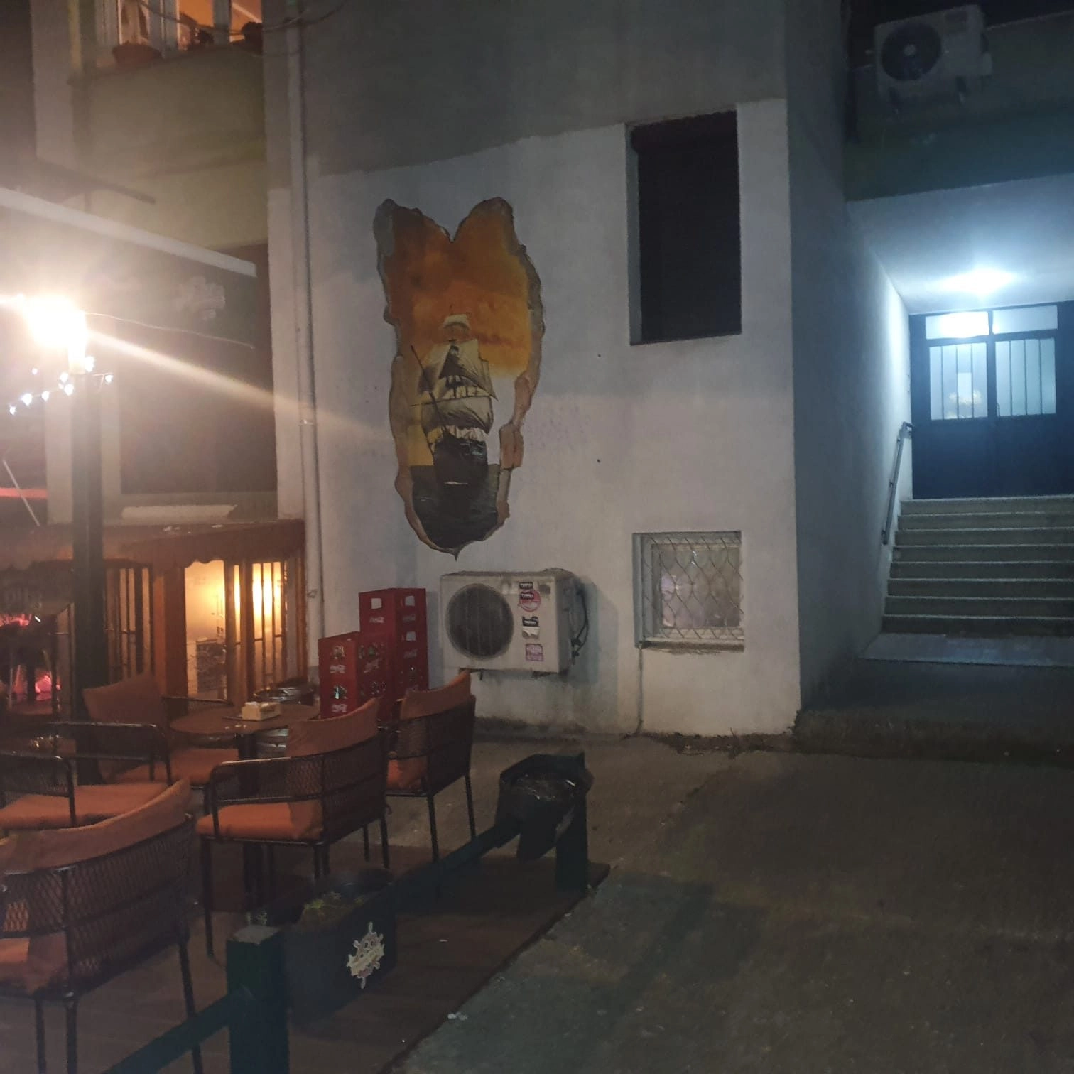 Poslovni-prostor-80-m²-u-Bloku-5-Podgorica-12 Izdavanje: Poslovni prostor 80 m² – Blok 5, Podgorica — fotografija 13