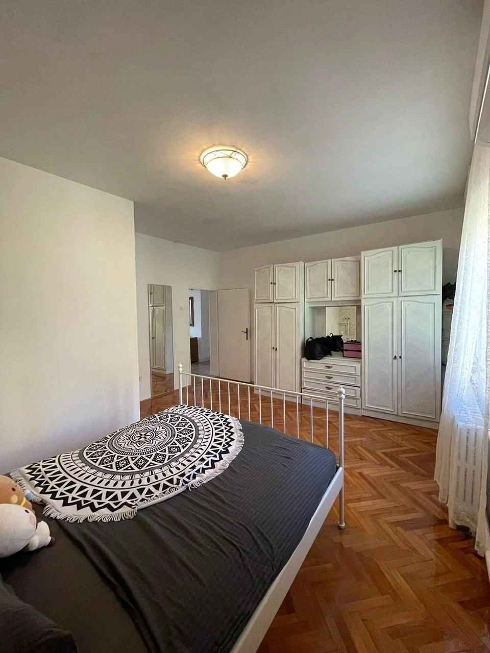 Kuća – Cetinje — fotografija 10