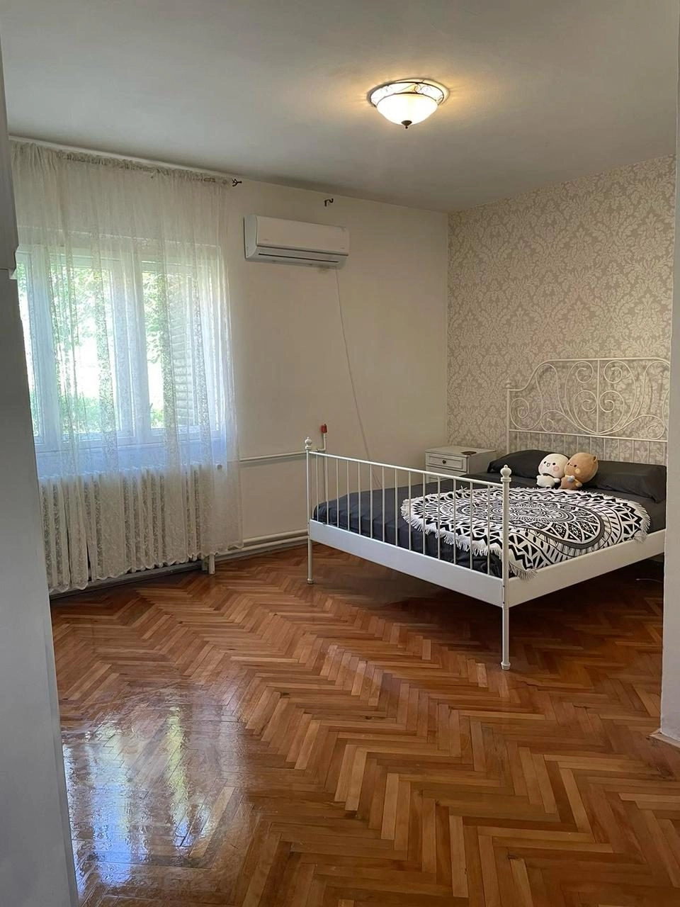 Kuća – Cetinje — fotografija 11
