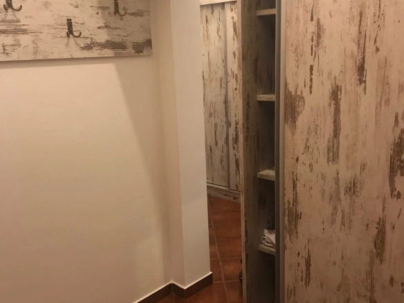 Dvosoban stan 61 m² – Zabjelo, Podgorica — fotografija 2