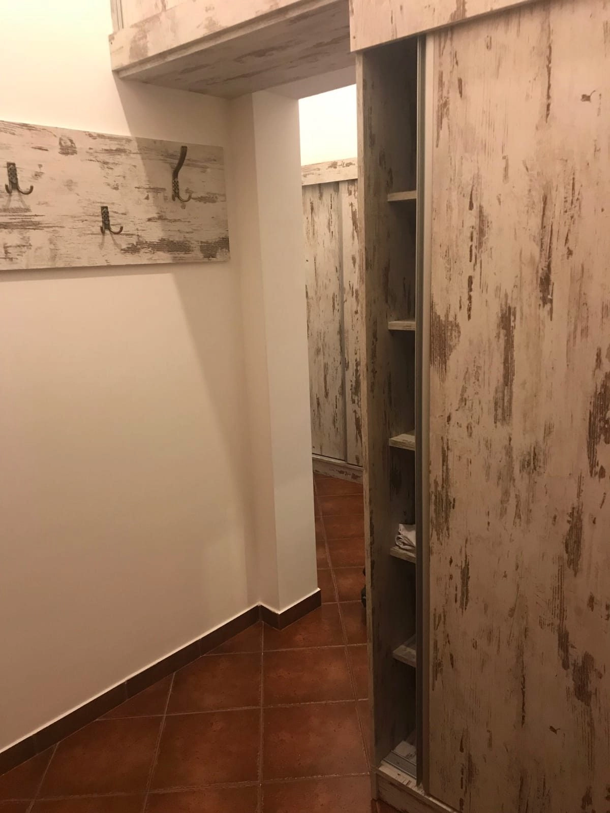 Dvosoban-stan-na-Zabjelu-Podgorica-1 Dvosoban stan 61 m² – Zabjelo, Podgorica — fotografija 2