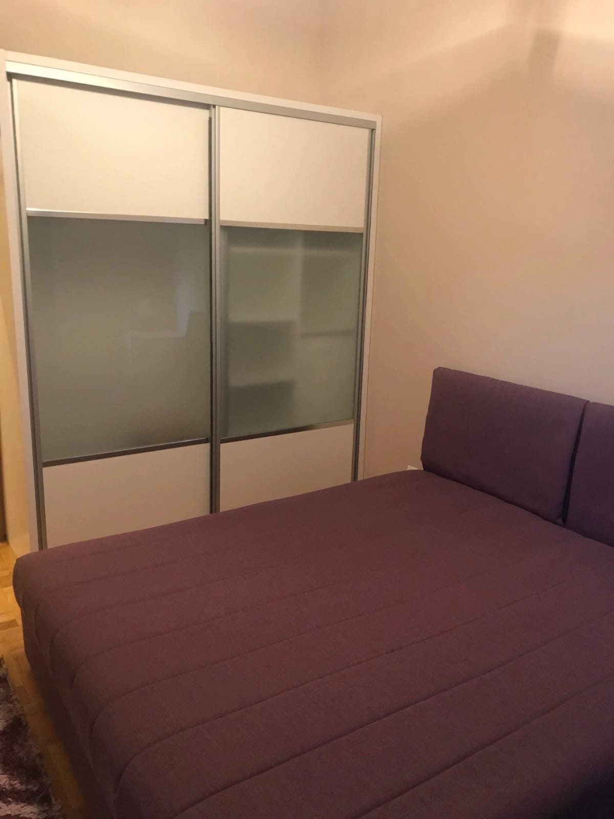 Dvosoban-stan-na-Zabjelu-Podgorica-8 Dvosoban stan 61 m² – Zabjelo, Podgorica — fotografija 9
