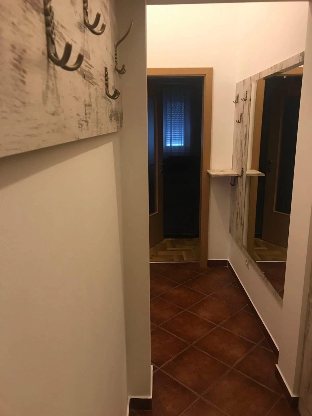 Dvosoban-stan-na-Zabjelu-Podgorica-10 Dvosoban stan 61 m² – Zabjelo, Podgorica — fotografija 11