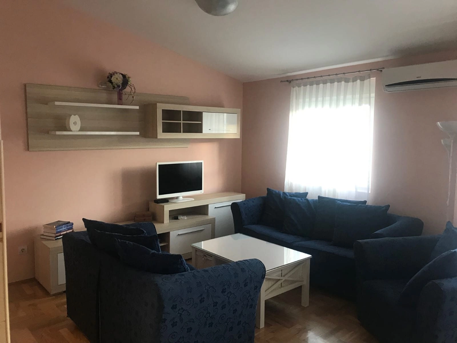 Dvosoban-stan-na-Zabjelu-Podgorica-14 Dvosoban stan 61 m² – Zabjelo, Podgorica — fotografija 15