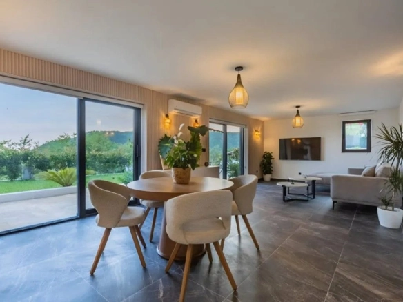 Kuća 293 m² – Markovići, Budva — fotografija 3