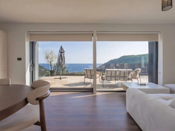 Kuća 293 m² – Markovići, Budva — fotografija 4