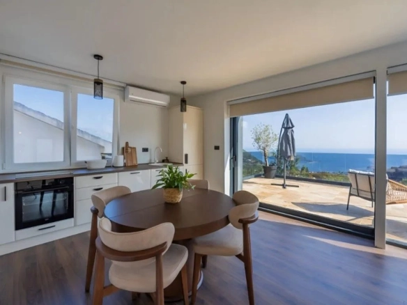 Kuća 293 m² – Markovići, Budva — fotografija 5
