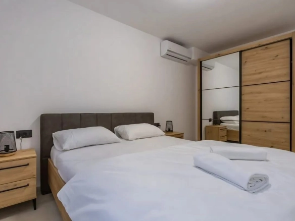 Kuća 293 m² – Markovići, Budva — fotografija 8