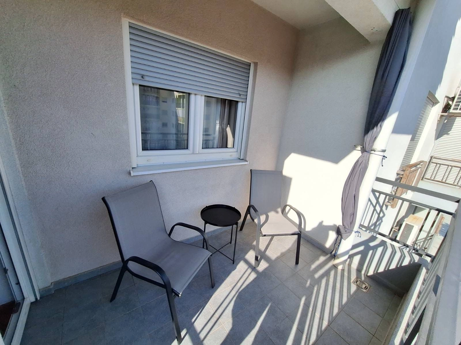 Jednosoban-stan-u-Pobrezju-Podgorica-7 Jednosoban stan 552 m² – Pobrežje, Podgorica — fotografija 8