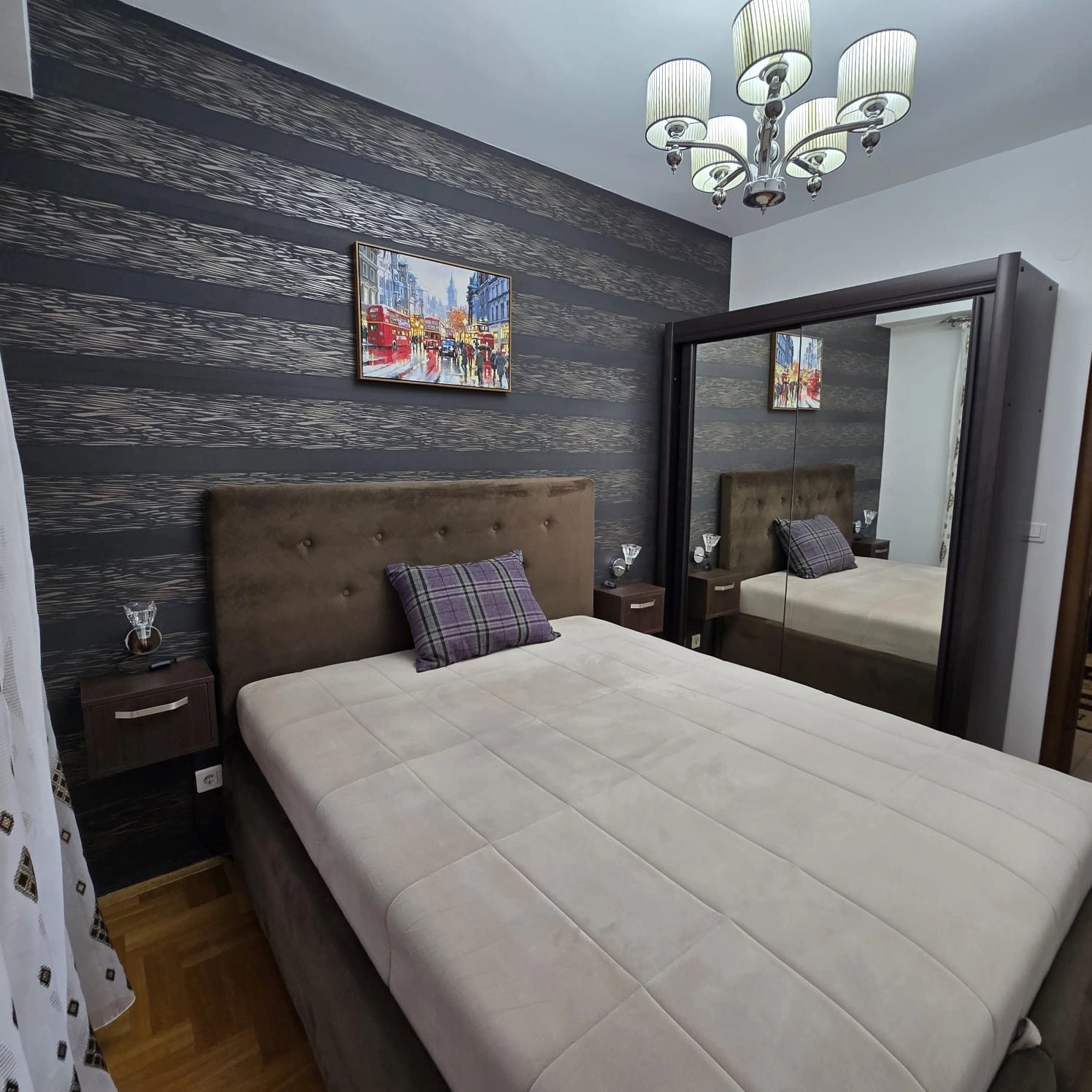Dvosoban-stan-u-City-kvartu-Podgorica-10 Dvosoban stan 72 m² – City kvart, Podgorica — fotografija 11