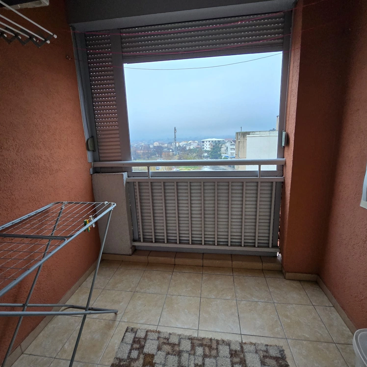 Dvosoban-stan-u-City-kvartu-Podgorica-14 Dvosoban stan 72 m² – City kvart, Podgorica — fotografija 15