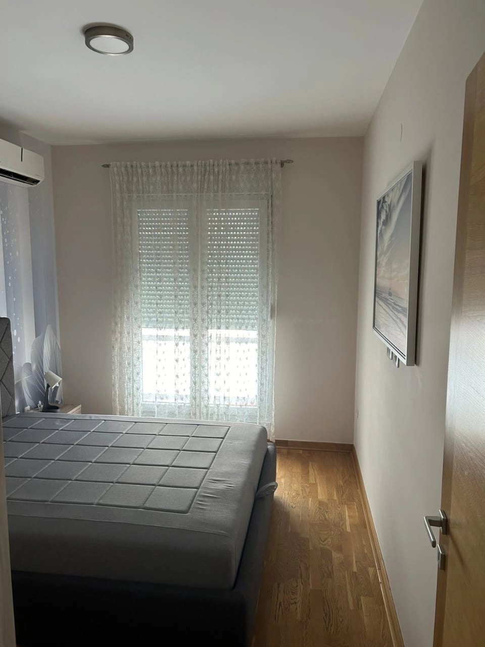 Dvosoban-stan-u-City-kvartu-Podgorica-4 Dvosoban stan 64 m² – City kvart, Podgorica — fotografija 5