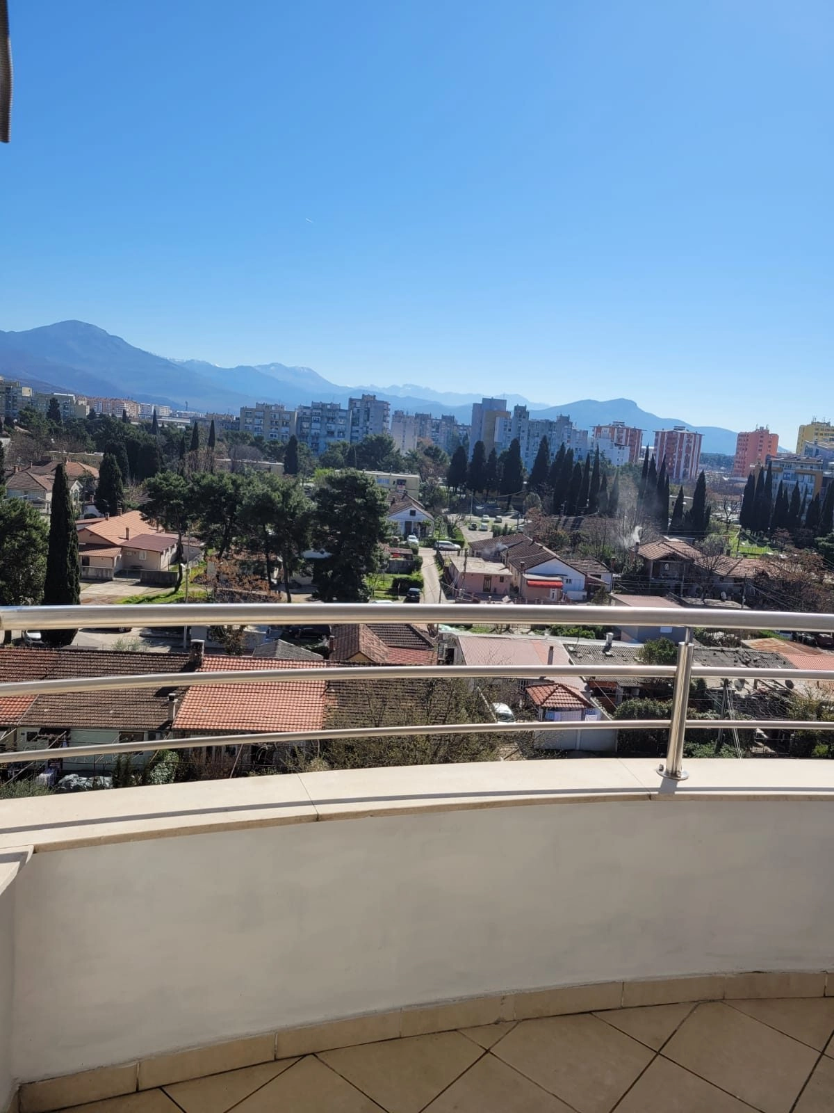 Jednosoban-stan-38-m²-u-Pobrezju-Podgorica-3 Jednosoban stan 38 m² – Pobrežje, Podgorica — fotografija 4