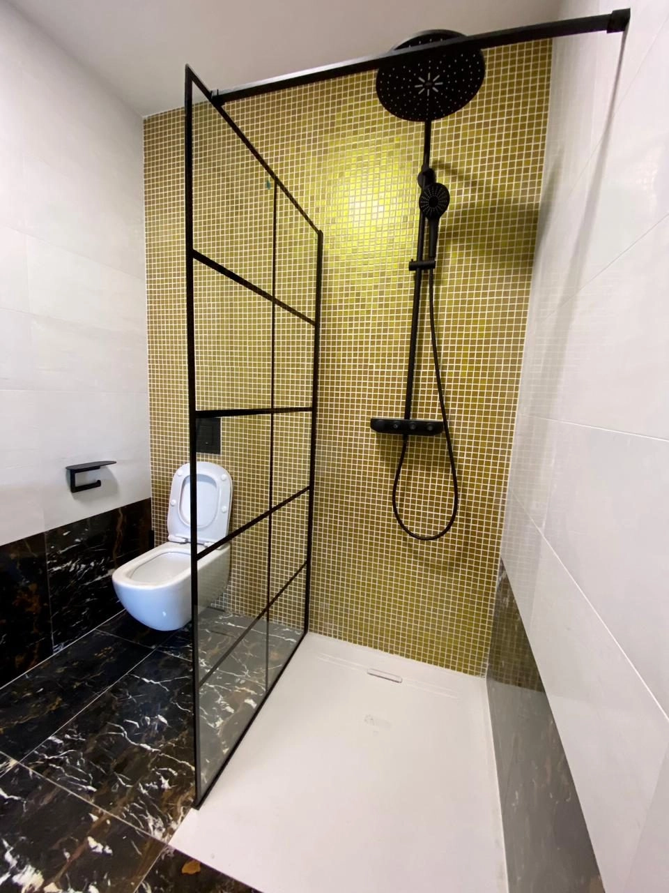 Jednosoban-stan-u-zgradi-TENET-Zagoric-Podgorica-9 Jednosoban stan 46 m² – Zagorič, Podgorica — fotografija 10