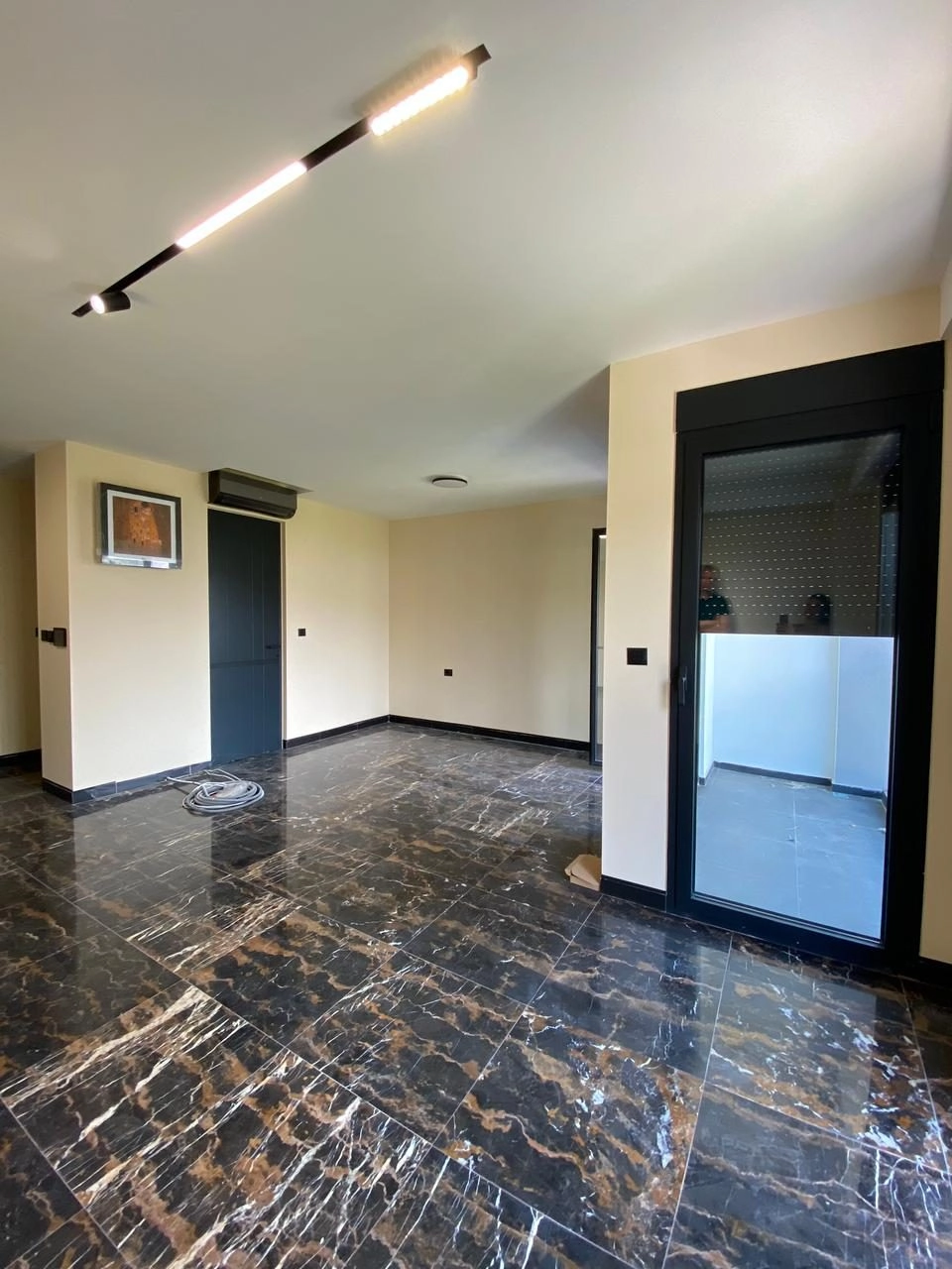 Jednosoban-stan-u-zgradi-TENET-Zagoric-Podgorica-14 Jednosoban stan 46 m² – Zagorič, Podgorica — fotografija 15