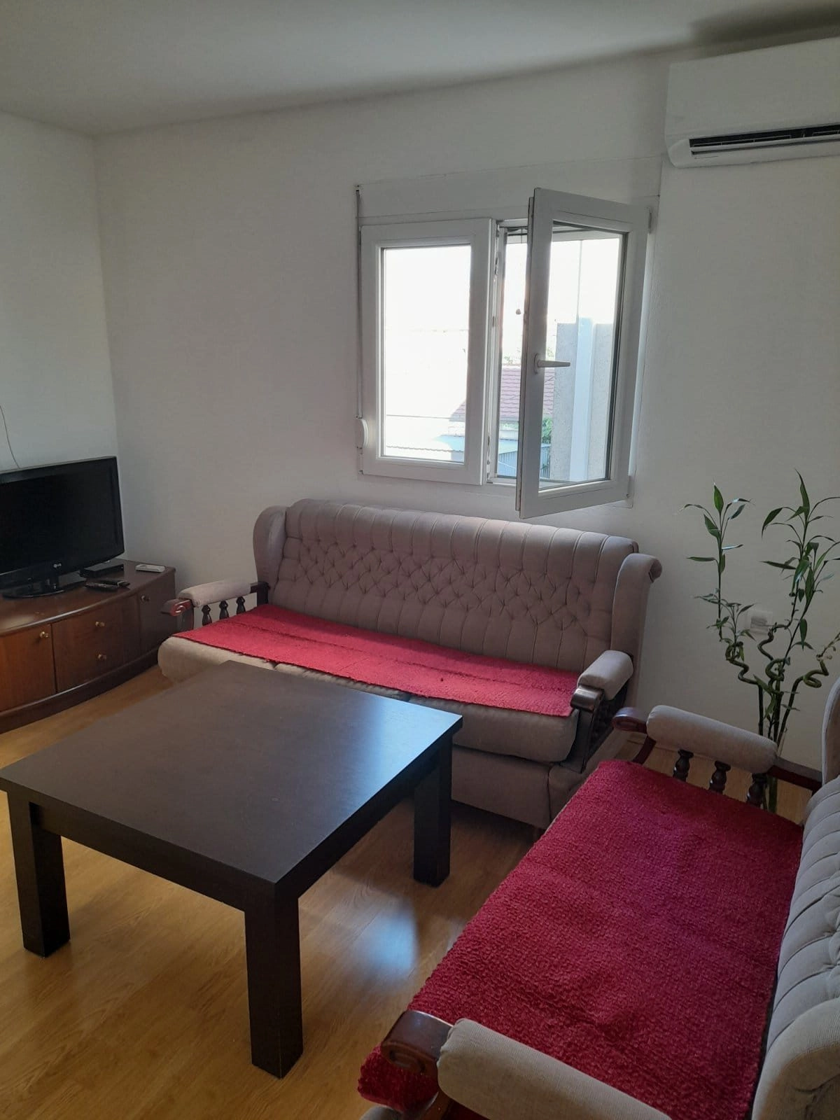 Dvosoban-stan-u-Zagoricu-Podgorica Dvosoban stan u Zagoriču