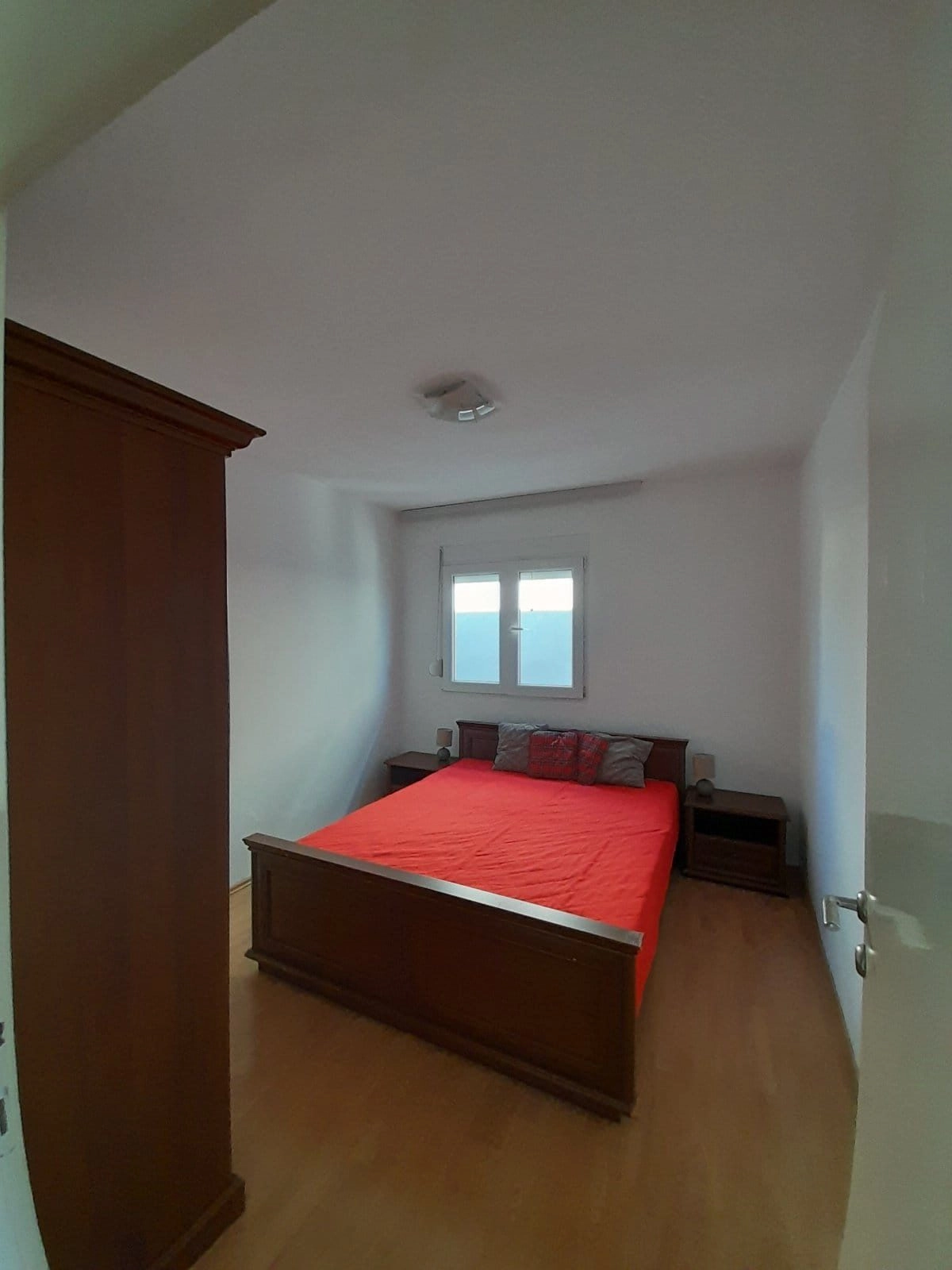 Dvosoban-stan-u-Zagoricu-Podgorica-4 Dvosoban stan 59 m² – Zagorič, Podgorica — fotografija 5