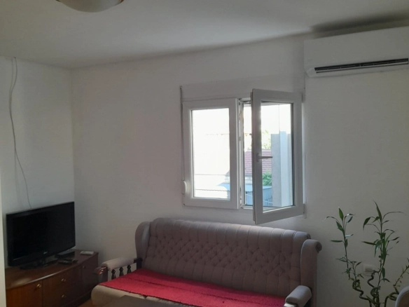 Dvosoban stan 59 m² – Zagorič, Podgorica — fotografija 6