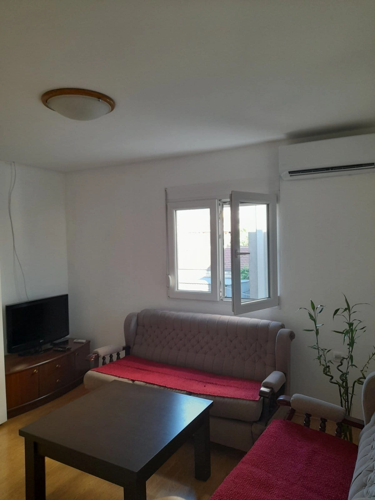 Dvosoban-stan-u-Zagoricu-Podgorica-5 Dvosoban stan 59 m² – Zagorič, Podgorica — fotografija 6