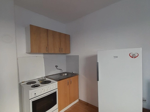 Dvosoban stan 59 m² – Zagorič, Podgorica — fotografija 7