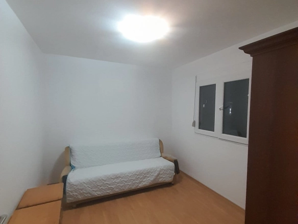 Dvosoban stan 59 m² – Zagorič, Podgorica — fotografija 9