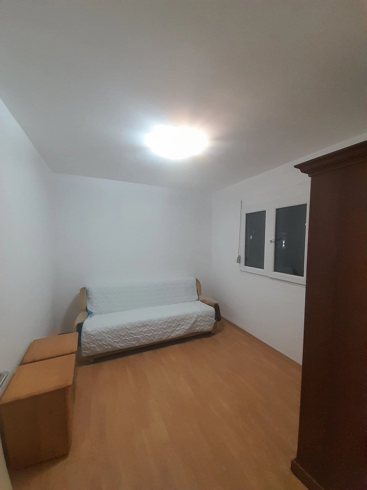 Dvosoban-stan-u-Zagoricu-Podgorica-8 Dvosoban stan 59 m² – Zagorič, Podgorica — fotografija 9