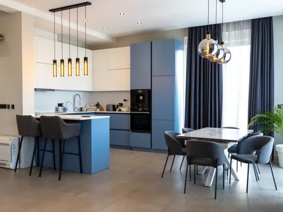 Kuća 320 m² – Podi, Herceg Novi — fotografija 5