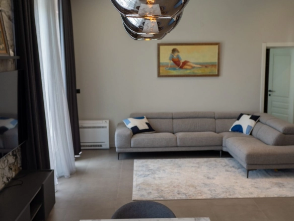 Kuća 320 m² – Podi, Herceg Novi — fotografija 7
