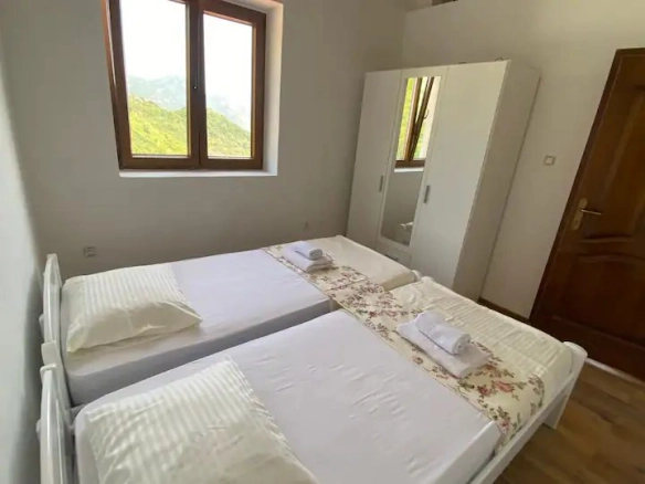 Kuća 466 m² – Petrovac, Budva — fotografija 9