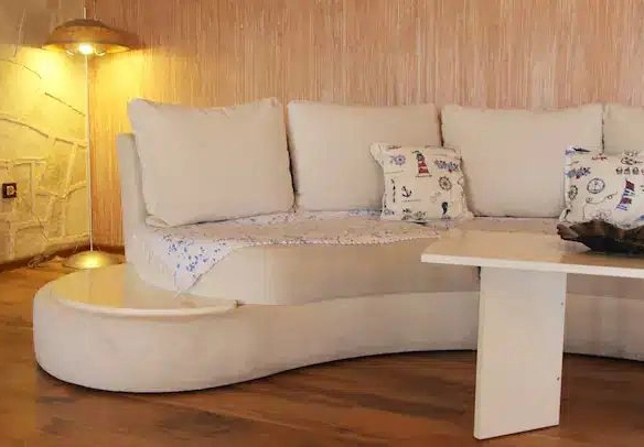 Kuća 466 m² – Petrovac, Budva — fotografija 12
