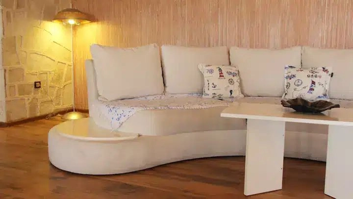 Kuca-sa-bazenom-u-Petrovcu-Budva-11 Kuća 466 m² – Petrovac, Budva — fotografija 12