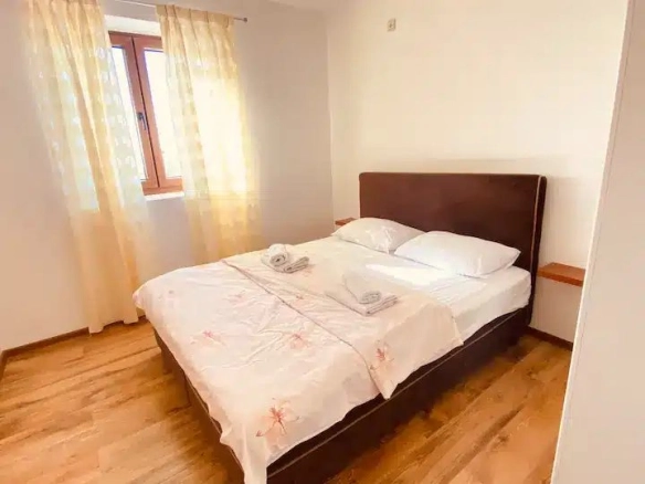 Kuća 466 m² – Petrovac, Budva — fotografija 13