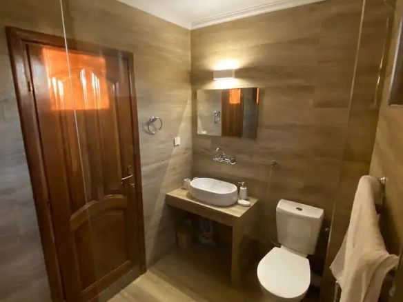 Kuća 466 m² – Petrovac, Budva — fotografija 15