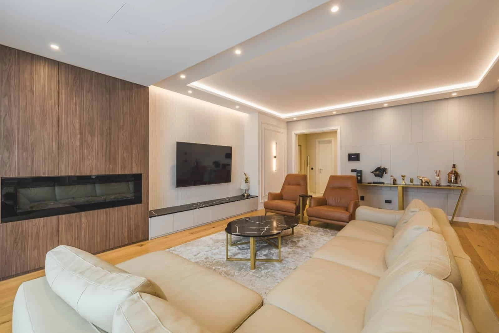 Trosoban-stan-u-naselju-Ljubovic-Podgorica-2 Trosoban stan 148 m² – Ljubović, Podgorica — fotografija 3